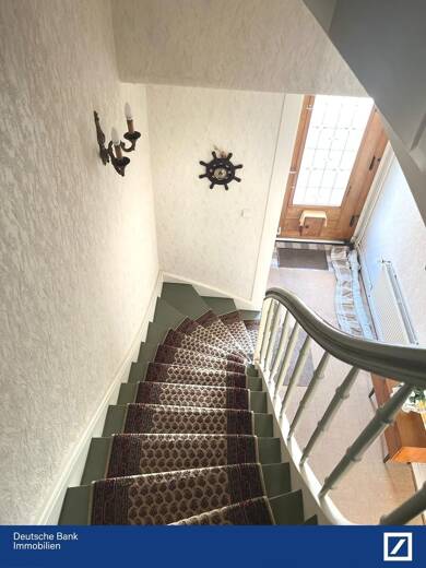 Haus zum Kauf 179.000 € 5 Zimmer 98,3 m² 313 m² Grundstück frei ab sofort Venn Mönchengladbach 41068