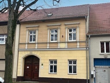 Reihenmittelhaus zum Kauf 421.000 € 5 Zimmer 129 m² 264 m² Grundstück Gallun Mittenwalde 15749