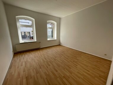 Wohnung zur Miete 400 € 1 Zimmer 40 m² Erdgeschoss Andreasvorstadt Erfurt 99089