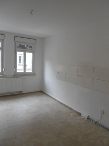 Wohnung zur Miete 650 € 2 Zimmer 68 m² 1. Geschoss Denisstraße 12 Gostenhof Nürnberg 90429