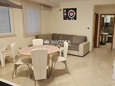 Wohnung zum Kauf 182.500 € 1 Zimmer 41 m² Pjescana uvala
