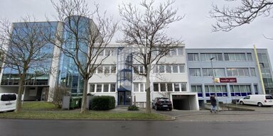 Büro-/Praxisfläche zur Miete provisionsfrei 10,50 € 240 m² Bürofläche teilbar ab 240 m² Tränke Stuttgart 70597