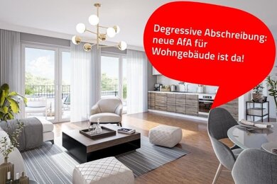 Wohnung zum Kauf provisionsfrei 799.000 € 4 Zimmer 113,4 m² 4. Geschoss Köpenick Berlin 12557