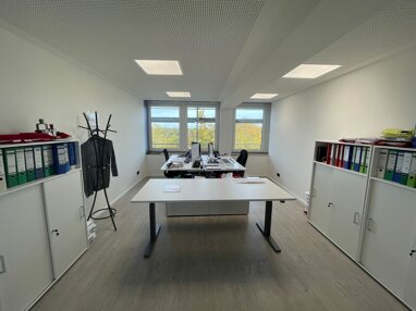 Bürofläche zur Miete 1.000 € 35 m² Bürofläche Tonndorf Hamburg 22047