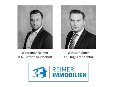 Wohnung zum Kauf provisionsfrei 388.000 € 3 Zimmer 84,3 m² 2. Geschoss Theesen Bielefeld 33739