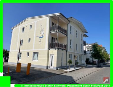 Haus zum Kauf 1.290.000 € 14 Zimmer 352 m² 660 m² Grundstück Göhren 18586