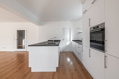 Doppelhaushälfte zur Miete 4.450 € 5 Zimmer 220 m² 480 m² Grundstück Großhadern München 81377