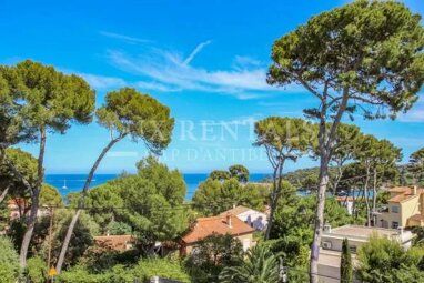 Einfamilienhaus zum Kauf 3.700.000 € 7 Zimmer 950 m² Le Cap Cap d'Antibes 06160