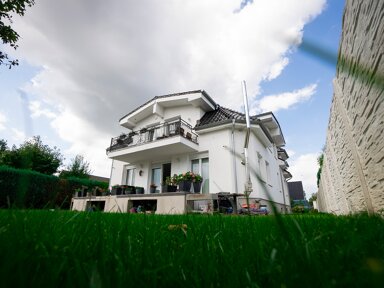 Villa zum Kauf 1.950.000 € 7 Zimmer 363,7 m² 697 m² Grundstück Baumschulenweg Berlin 12437