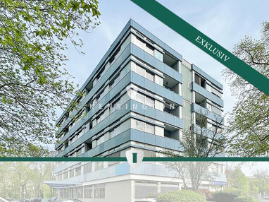 Wohnung zum Kauf 329.000 € 2 Zimmer 64 m² Lankwitz Berlin / Lankwitz 12247