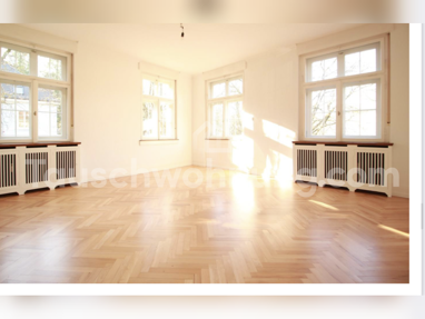 Wohnung zur Miete 1.600 € 4 Zimmer 130 m² 1. Geschoss Neuburg Freiburg im Breisgau 79104