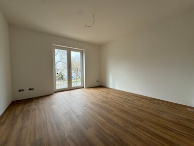 Wohnung zur Miete 630 € 3 Zimmer 67 m² 1. Geschoss Ettersburger Straße 70 Industriegebiet Nord Weimar 99427