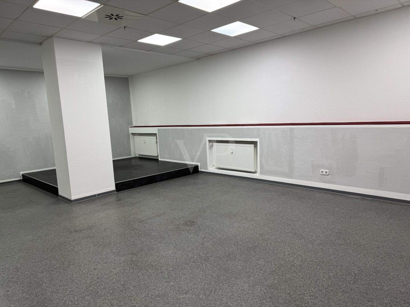 Immobilie in Idar-Oberstein - Kapitalanlage mit Entwicklungschance: Wohn- und Geschäftshaus in Idar-Oberstein!!! - Bild 2