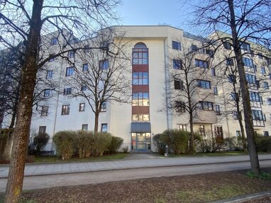 Wohnung zum Kauf 495.000 € 3 Zimmer 74,2 m² 1. Geschoss Altperlach München 81739