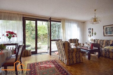 Reihenmittelhaus zum Kauf 498.900 € 4 Zimmer 115,2 m² Wien 23.,Liesing 1230