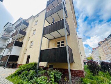Wohnung zum Kauf 207.000 € 3 Zimmer 77 m² Erdgeschoss Gohlis - Mitte Leipzig 04157