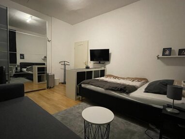 Wohnung zum Kauf 1.490.000 € 3 Zimmer 95,7 m² 1. Geschoss Marienstraße 18 Graggenau München 80331