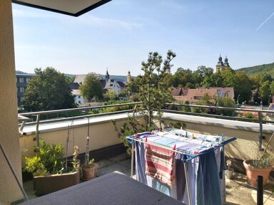 Wohnung zum Kauf 225.000 € 2,5 Zimmer 89 m² Bad Mergentheim Bad Mergentheim 97980