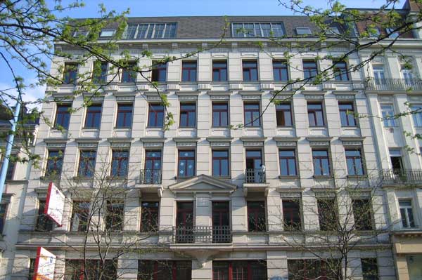 Bürofläche zur Miete 17,50 € 67,5 m²<br/>Bürofläche Wien 1060