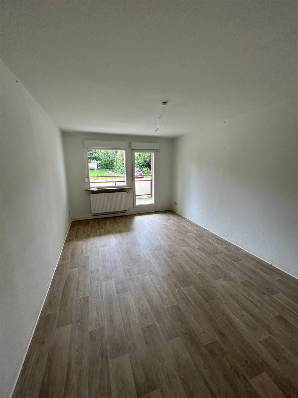 Wohnung zur Miete 272 € 3 Zimmer 60,5 m²<br/>Wohnfläche Erdgeschoss<br/>Geschoss Ab sofort<br/>Verfügbarkeit Zietenstraße 86 Sonnenberg 212 Chemnitz 09130
