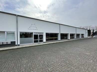 Ausstellungsfläche zur Miete 500 m² Verkaufsfläche Bawinkler Str. 3 Langen 49838