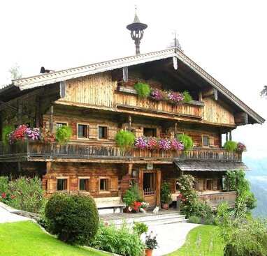 Haus zum Kauf 10.000.000 € 10 Zimmer 600 m² 1.000 m² Grundstück St Moritz 7500