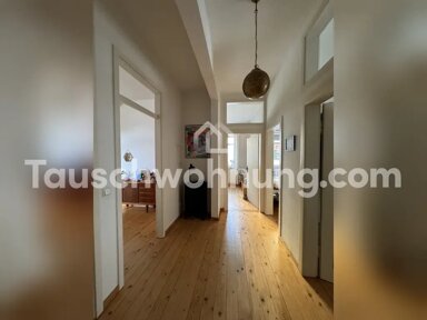 Wohnung zur Miete Tauschwohnung 550 € 3,5 Zimmer 70 m² 1. Geschoss Herz-Jesu Münster 48155