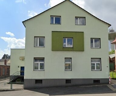 Mehrfamilienhaus zum Kauf 600.000 € 9 Zimmer 210 m² 1.791 m² Grundstück Nächstebreck - Ost Wuppertal 42279