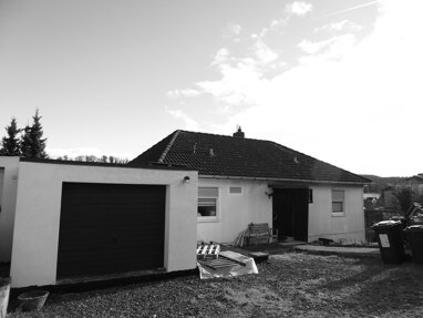Einfamilienhaus zum Kauf 375.000 € 7 Zimmer 160 m² 630 m² Grundstück Riedelbach Weilrod 61276