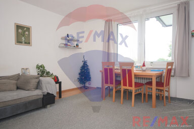 Wohnung zum Kauf 225.000 € 3 Zimmer 74,9 m² 3. Geschoss Elsen Paderborn / Elsen 33106