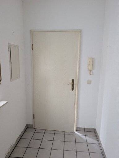 Wohnung zur Miete 630 € 3 Zimmer 85 m² Geschoss EG/1 Ginsterweg Dremmen Heinsberg 52525