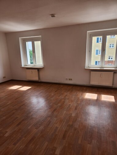 Wohnung zur Miete 319 € 2 Zimmer 50,9 m² 1. Geschoss frei ab 01.08.2024 Friedrich-Wolf-Str. 9 Piesteritz Lutherstadt Wittenberg 06886
