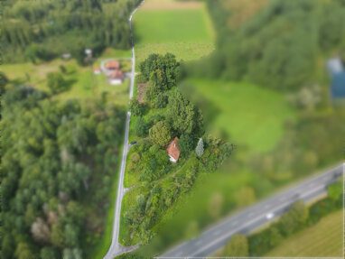 Land-/Forstwirtschaft zum Kauf 60.000 € 4.987 m² Grundstück Schlangen Schlangen 33189