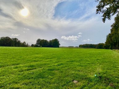 Land-/Forstwirtschaft zum Kauf 290.000 € 48.323 m² Grundstück Renslage Menslage / Renslage 49637