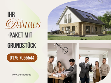 Einfamilienhaus zum Kauf provisionsfrei 490.460 € 4 Zimmer 120 m² 533 m² Grundstück Rieth Straelen 47638