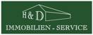 H & D Immobilien-Service