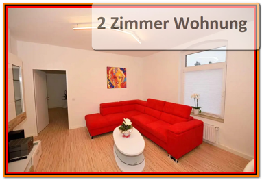 Apartment zur Miete 500 € 2 Zimmer 65,4 m² Stöcken Hannover 30419