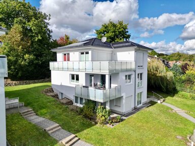 Wohnung zum Kauf 398.000 € 3 Zimmer 89 m² Gartenstadt / Harleshausen Kassel 34128