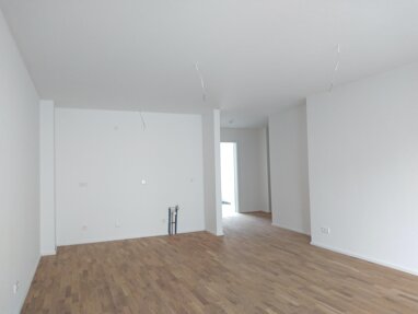 Wohnung zur Miete 850 € 2 Zimmer 67,9 m² 1. Geschoss Goetheschule Kaiserslautern 67655