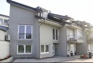 Reihenmittelhaus zum Kauf provisionsfrei 420.000 € 5 Zimmer 121 m² 121 m² Grundstück Hochstraße 28b Lavesum Haltern am See 45721