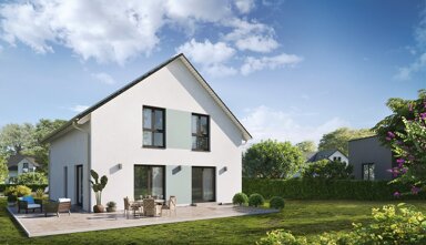 Haus zum Kauf 371.841 € 5 Zimmer 197 m² 480 m² Grundstück Gönnersdorf 53489