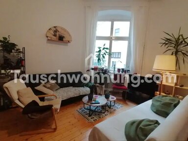 Wohnung zur Miete 837 € 3 Zimmer 110 m² EG Kreuzberg Berlin 10997