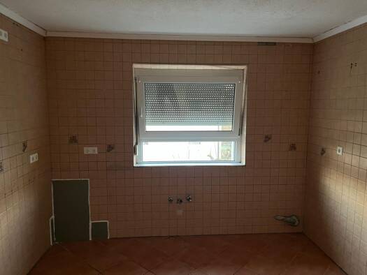 Wohnung zur Miete 850 € 3 Zimmer 78 m² Geschoss 2/3 frei ab sofort Uhingen 73066