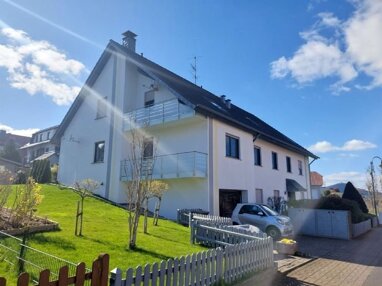 Mehrfamilienhaus zum Kauf 649.000 € 898 m² Grundstück Günthers Tann 36142