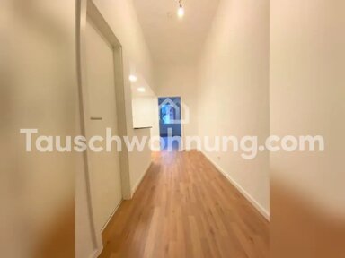 Wohnung zur Miete 620 € 1 Zimmer 33 m² EG Altstadt - Nord Köln 50667