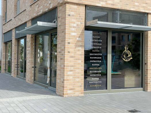 Werkstatt zum Kauf provisionsfrei 582.800 € 137 m² Lagerfläche Graben Graben-Neudorf 76676