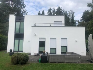 Einfamilienhaus zum Kauf Provisionsfrei 1.390.000 € 5 Zimmer 197 m² 1.151 m² Grundstück Horst Seevetal 21220