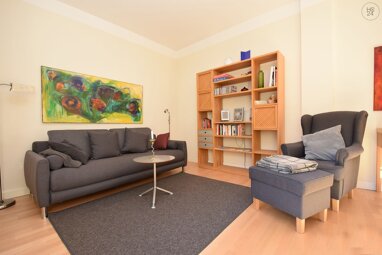Wohnung zur Miete Wohnen auf Zeit 1.450 € 2 Zimmer 64 m² frei ab 01.08.2024 Braunsfeld Köln 50933