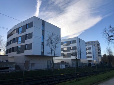 Penthouse zum Kauf Provisionsfrei 1.150.000 € 4 Zimmer 159 m² 3. Geschoss Nassauer Straße 1e Kernstadt Oberursel 61440
