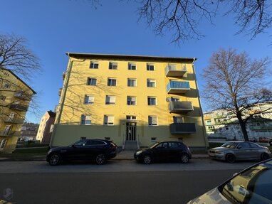 Wohnung zum Kauf 3 Zimmer 68 m² Tulln an der Donau 3430